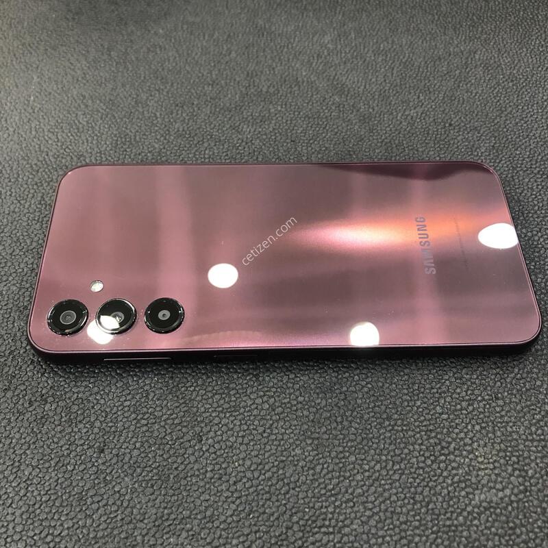 ������A24 ����,�ܰ� A��