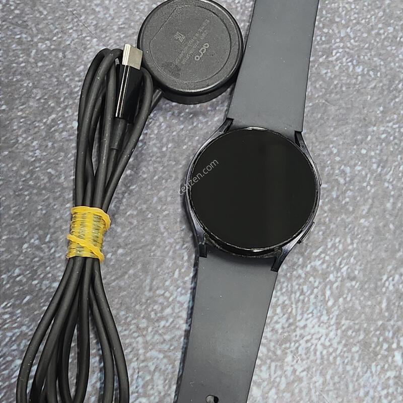S��) �����ÿ�ġ6 40mm ���귯 61351