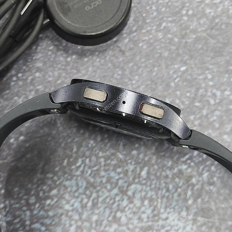 S��) �����ÿ�ġ6 40mm ���귯 61351