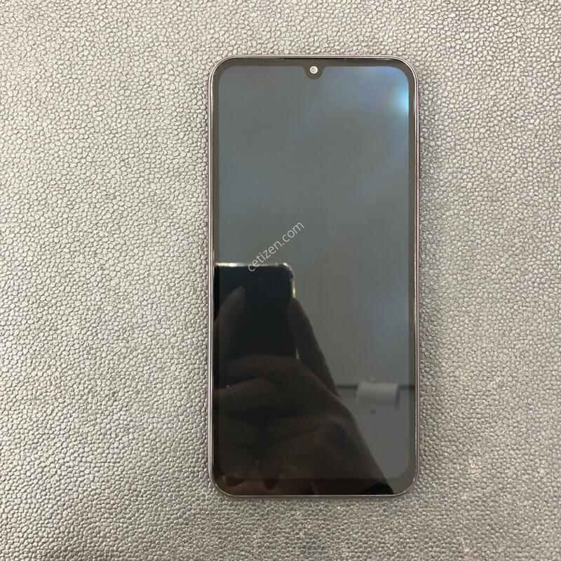 ������A24 ����,�ܰ� A��