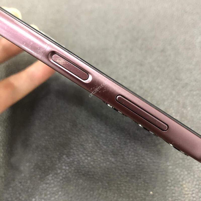 ������A24 ����,�ܰ� A��
