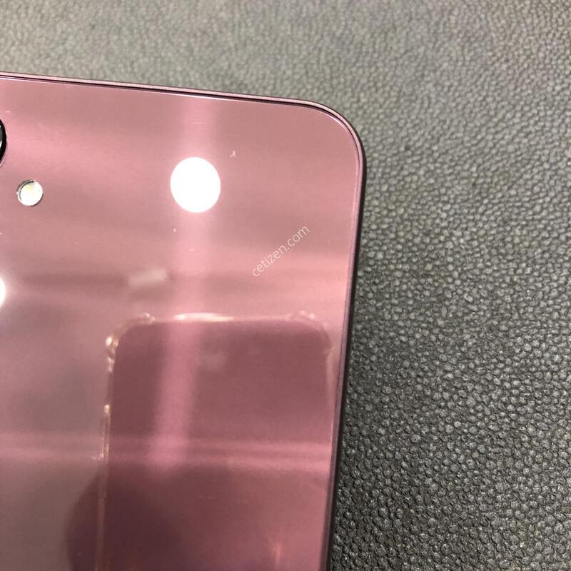 ������A24 ����,�ܰ� A��