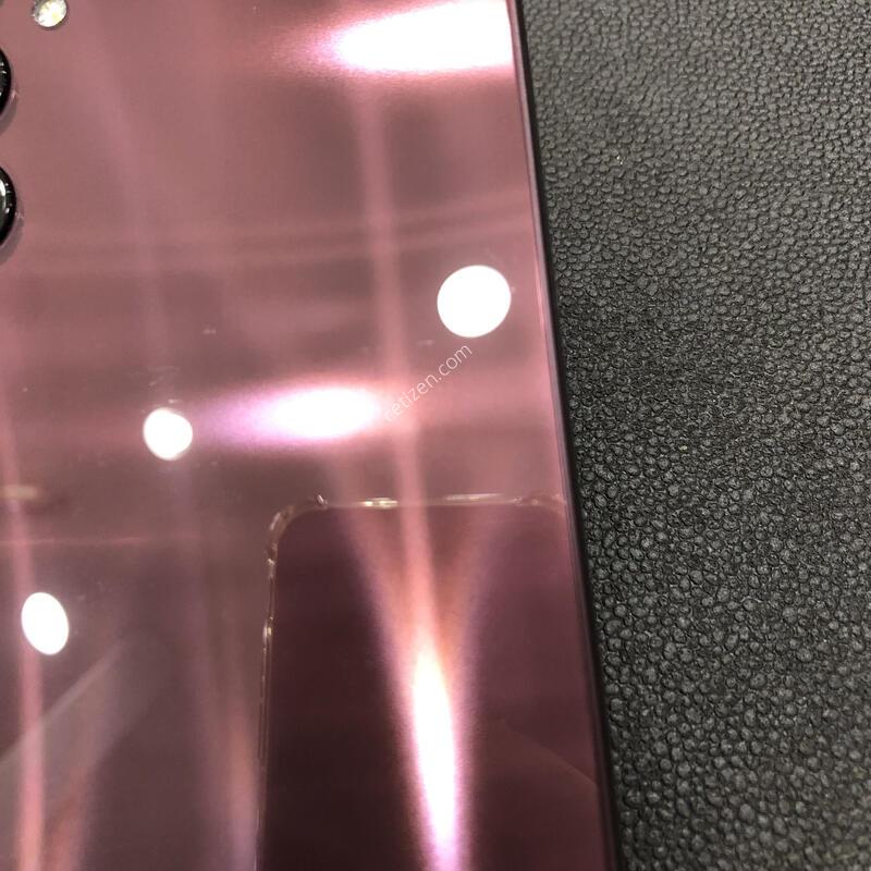 ������A24 ����,�ܰ� A��