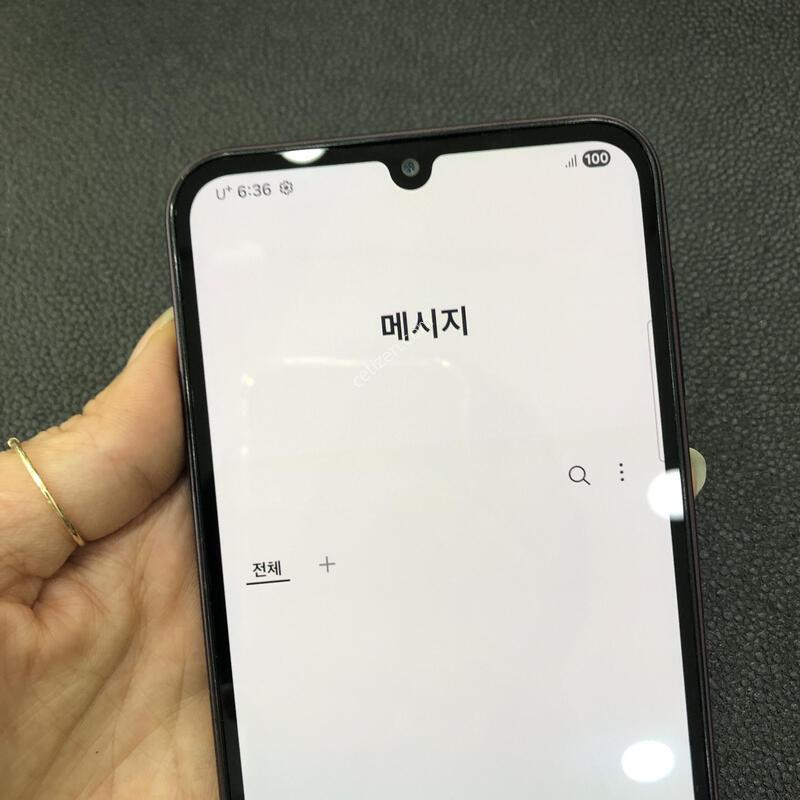 ������A24 ����,�ܰ� A��