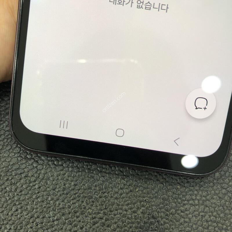 ������A24 ����,�ܰ� A��