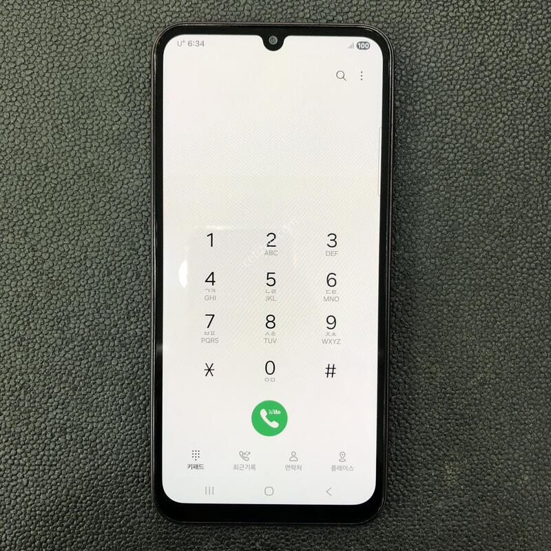 ������A24 ����,�ܰ� A��