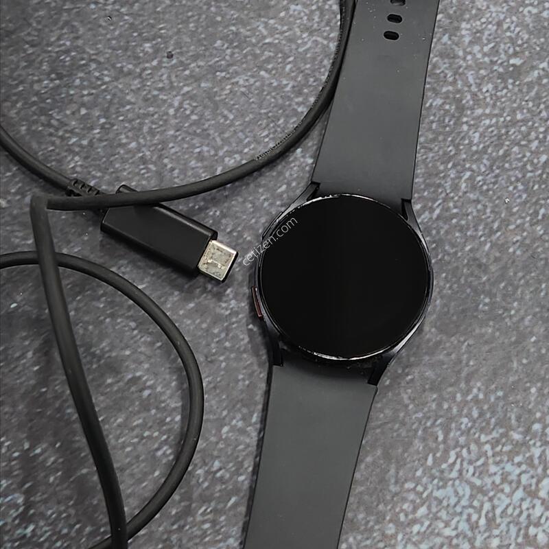 A��) �����ÿ�ġ6 40mm ���귯 62136