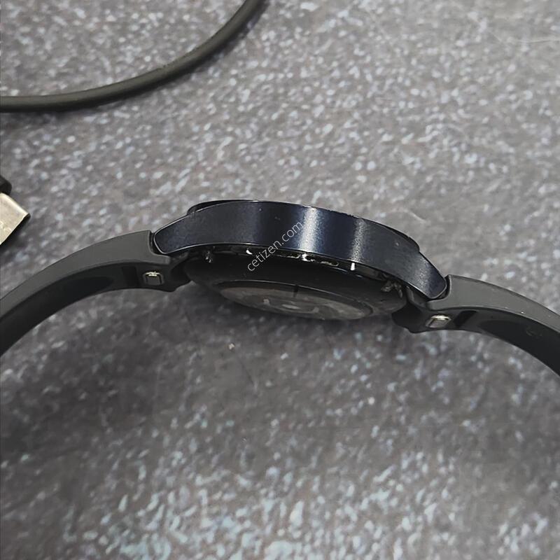A��) �����ÿ�ġ6 40mm ���귯 62136