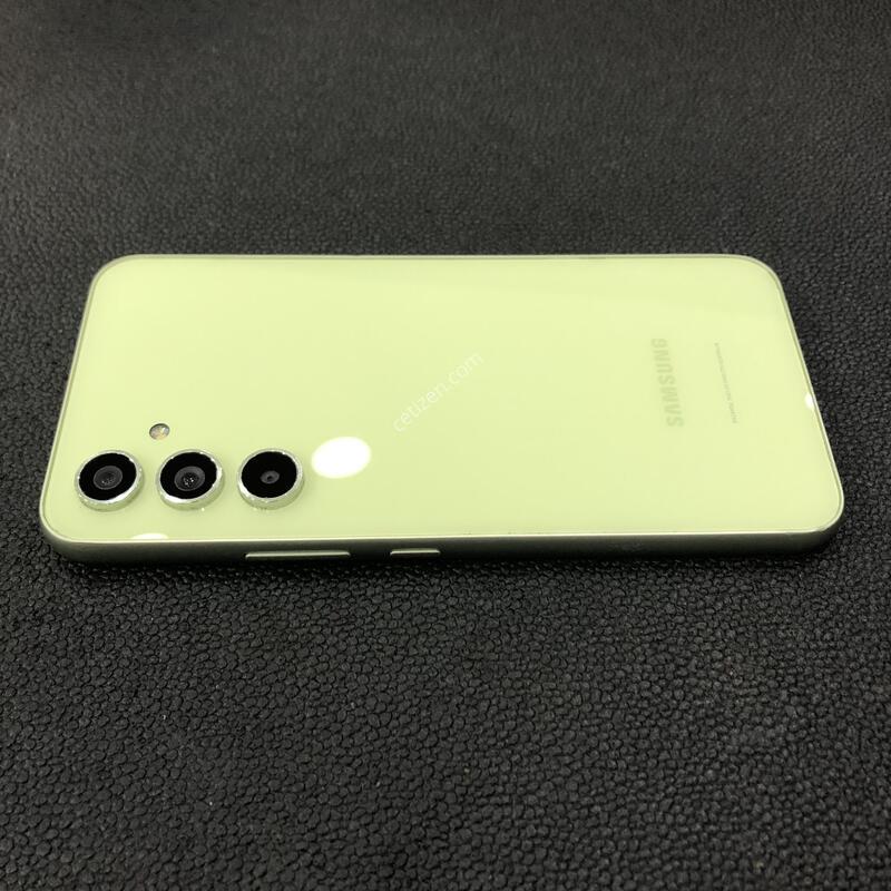 ����������4 �׸�,�ܰ� ����� �ֻ�,���� ���� ���⽺,����������