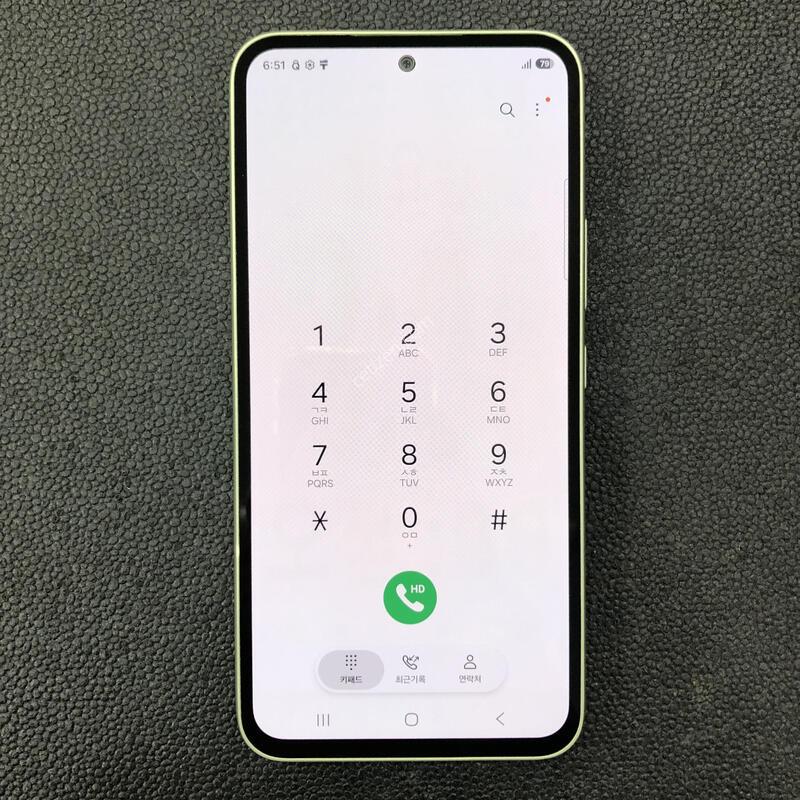 ����������4 �׸�,�ܰ� ����� �ֻ�,���� ���� ���⽺,����������