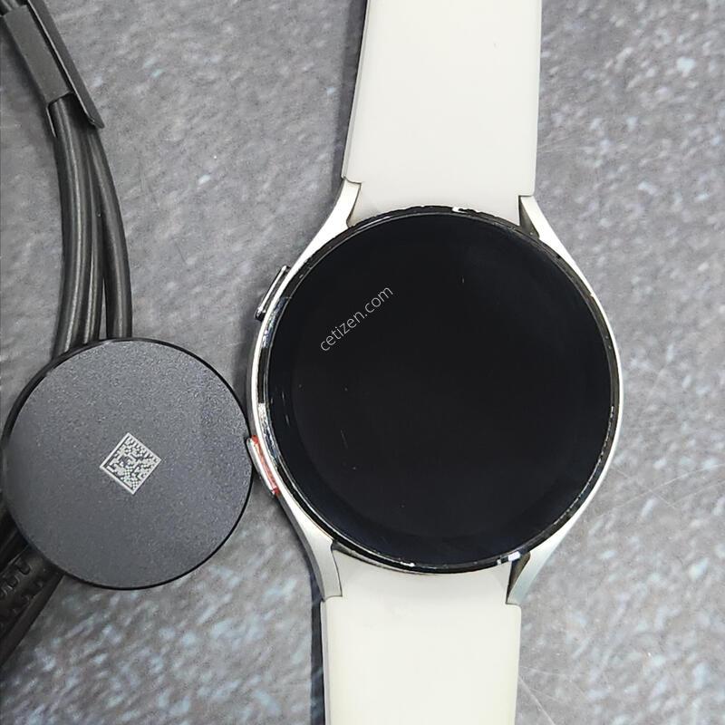 �����ÿ�ġ4 44mm ���귯 61898