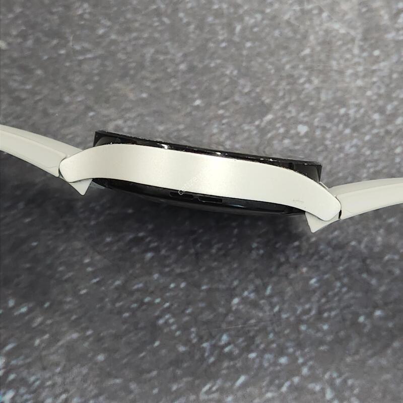 �����ÿ�ġ4 44mm ���귯 61898