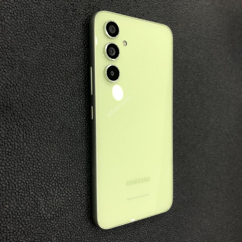 ����������4 �׸�,�ܰ� ����� �ֻ�,���� ���� ���⽺,����������