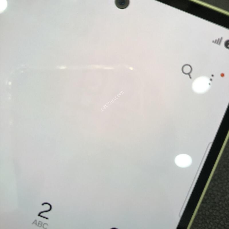 ����������4 �׸�,�ܰ� ����� �ֻ�,���� ���� ���⽺,����������