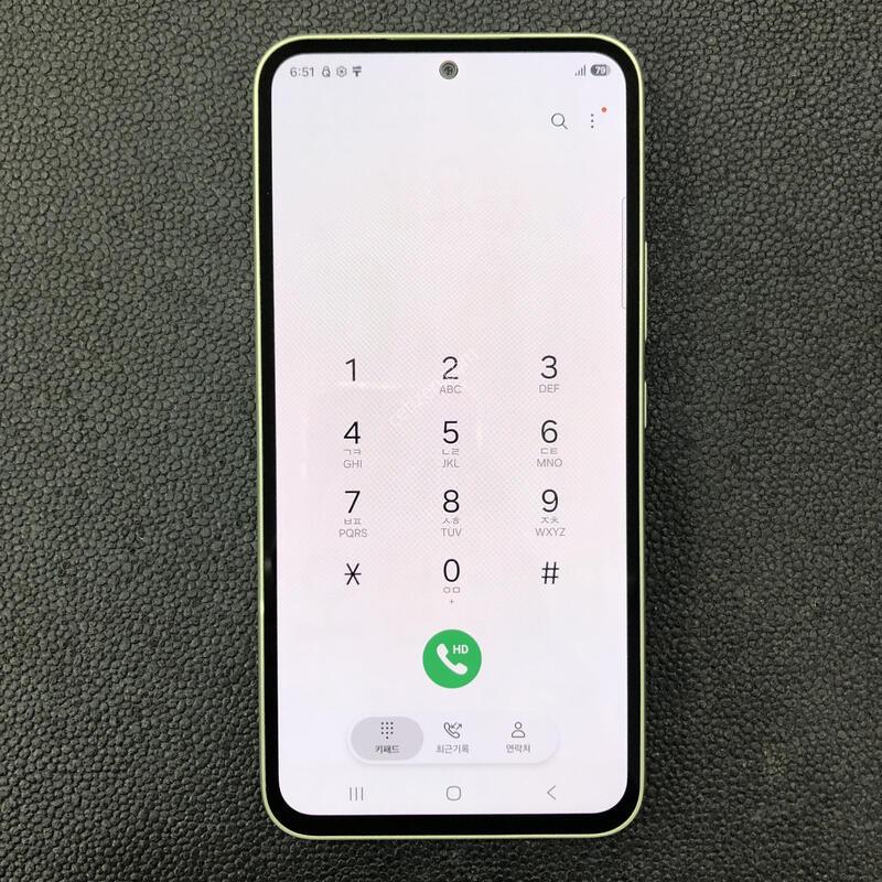����������4 �׸�,�ܰ� ����� �ֻ�,���� ���� ���⽺,����������