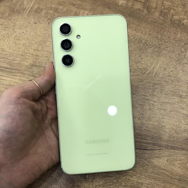 ����������4 �׸�,�ܰ� ����� �ֻ�,���� ���� ���⽺,����������