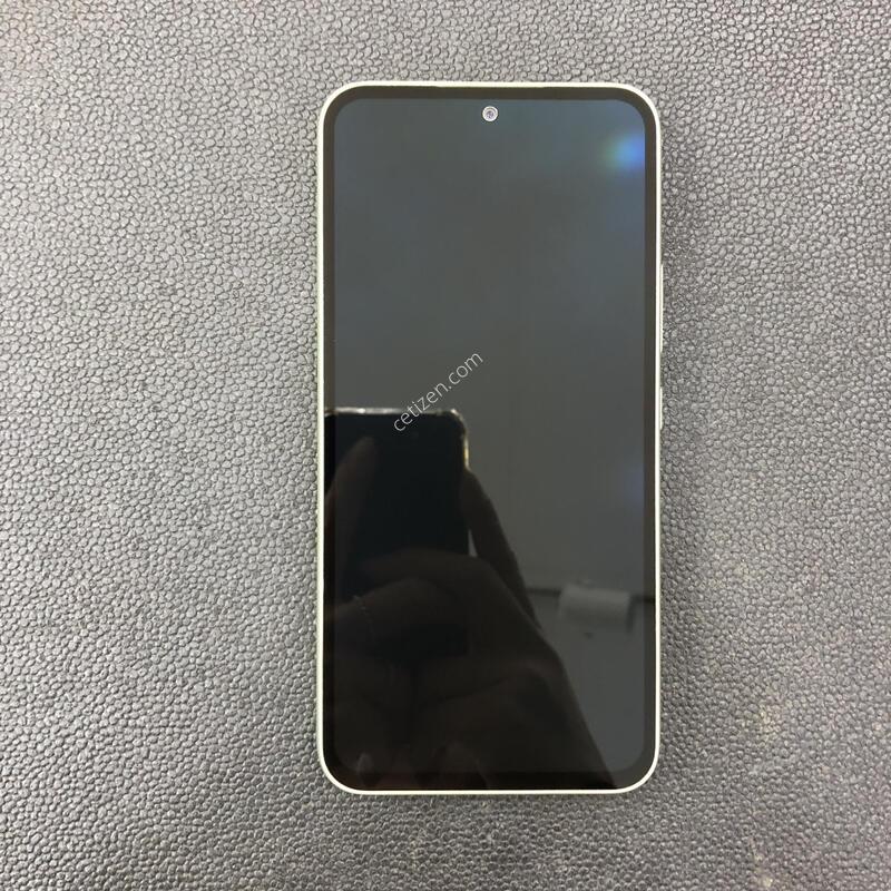 ����������4 �׸�,�ܰ� ����� �ֻ�,���� ���� ���⽺,����������