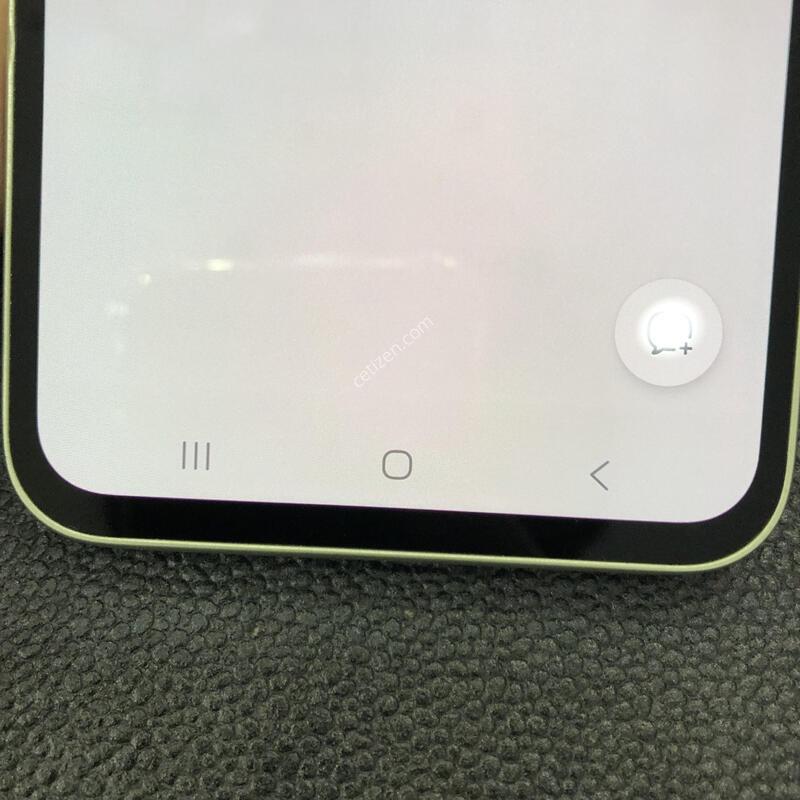 ����������4 �׸�,�ܰ� ����� �ֻ�,���� ���� ���⽺,����������