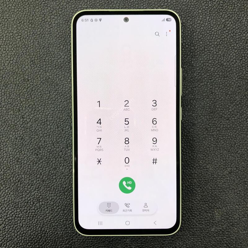 ����������4 �׸�,�ܰ� ����� �ֻ�,���� ���� ���⽺,����������