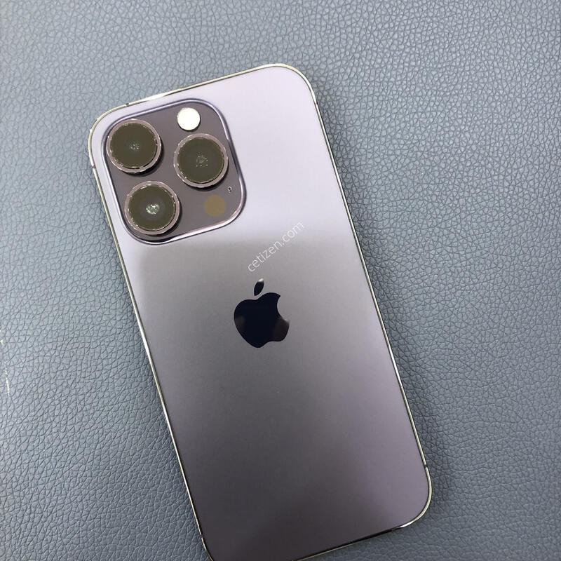 ����/128G/�ܰ� A��