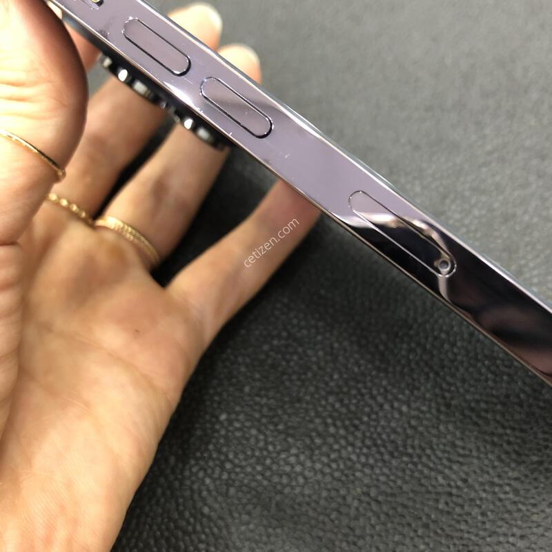 ����/128G/�ܰ� A��