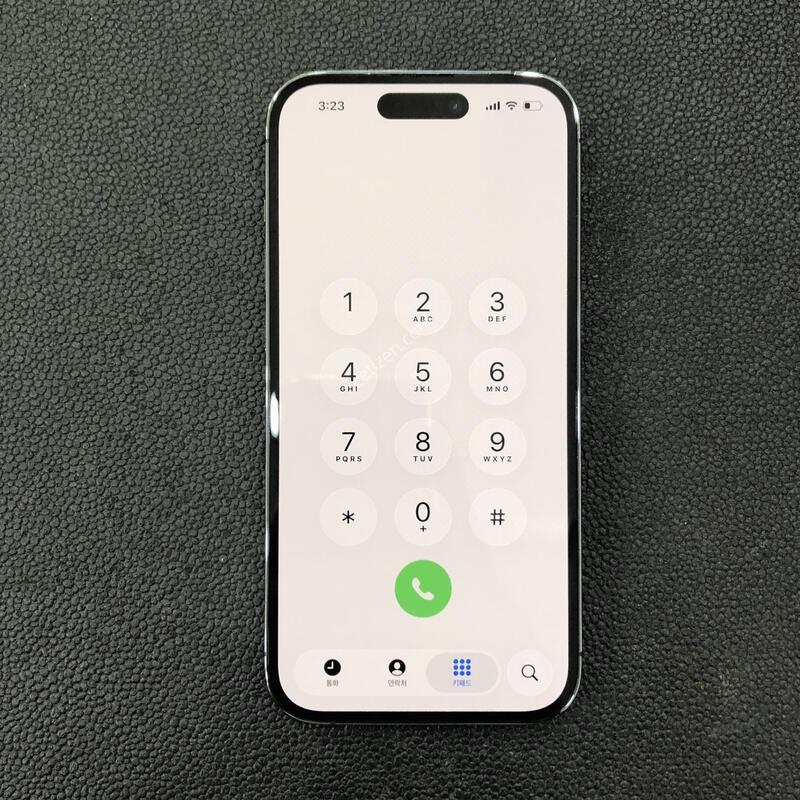 ����/128G/�ܰ� A��