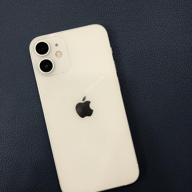 ȭ��Ʈ/128G/����� �ֻ�/���� S��/���� ���⽺