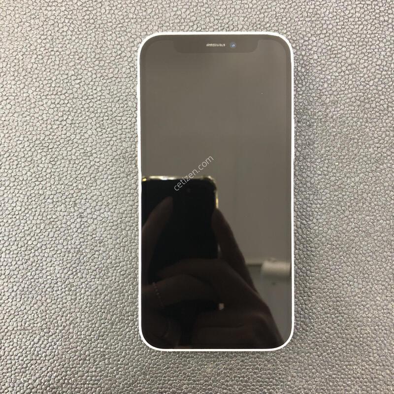 ȭ��Ʈ/128G/����� �ֻ�/���� S��/���� ���⽺