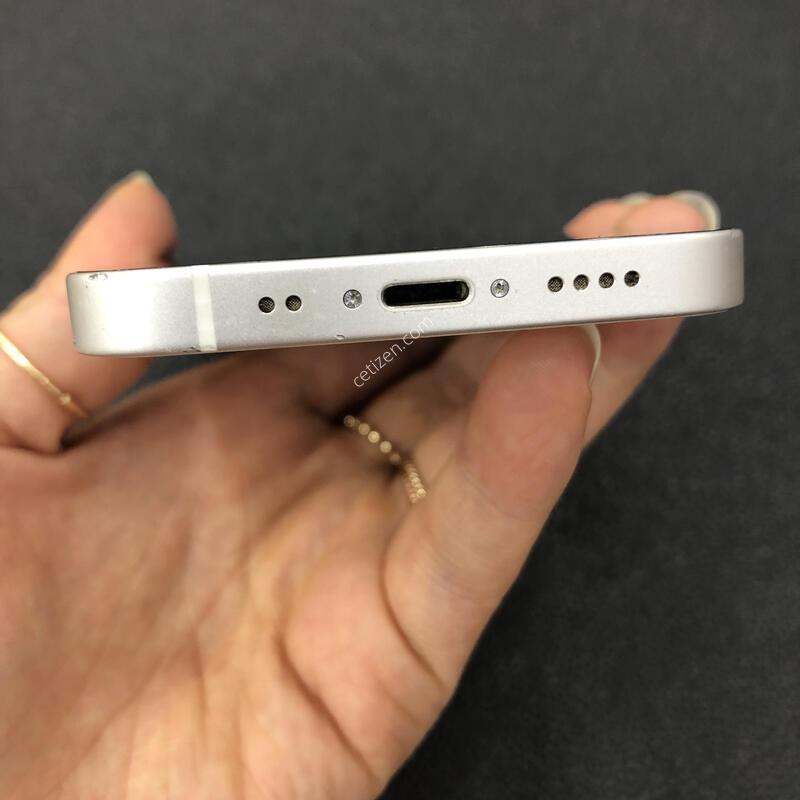 ȭ��Ʈ/128G/����� �ֻ�/���� S��/���� ���⽺