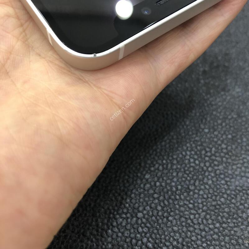 ȭ��Ʈ/128G/����� �ֻ�/���� S��/���� ���⽺