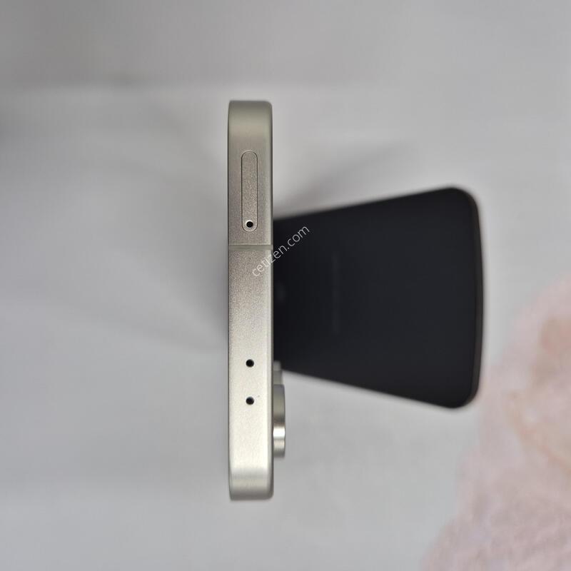 ������S24FE ���� 256GB