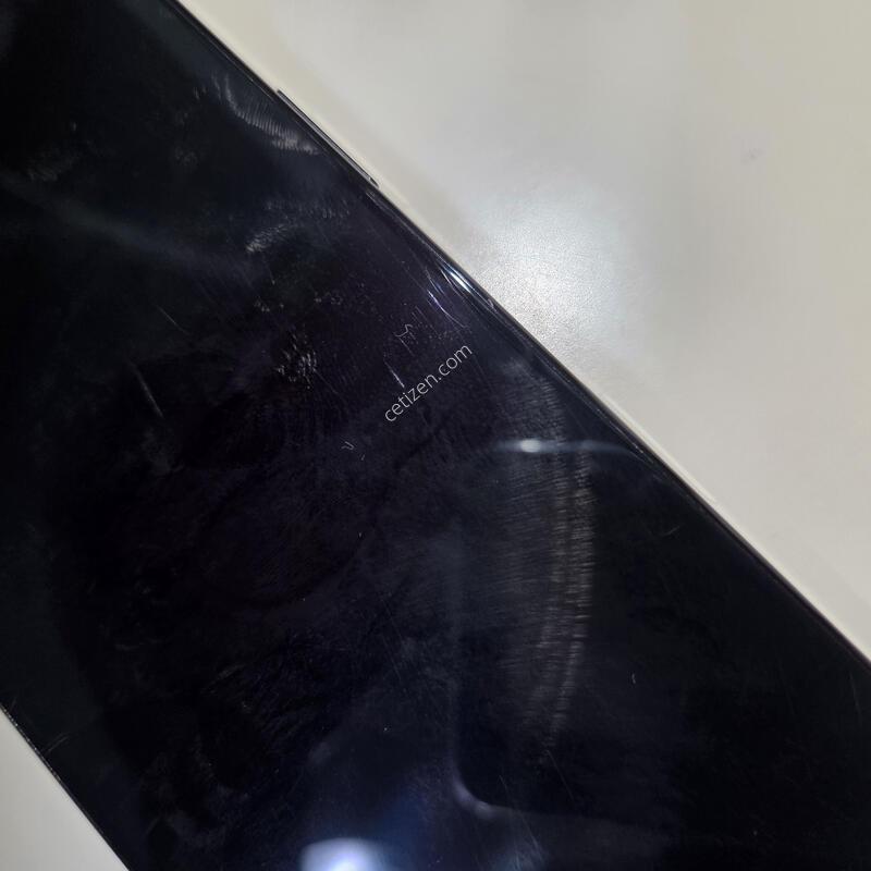 ���������� 1TB ������17���� 1�׶� �ڱ���