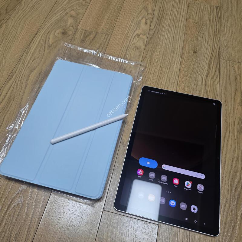 �������� s9fe  128GB (�������̿�)