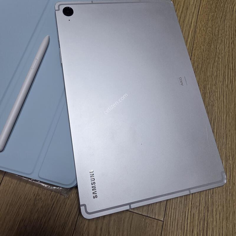 �������� s9fe  128GB (�������̿�)