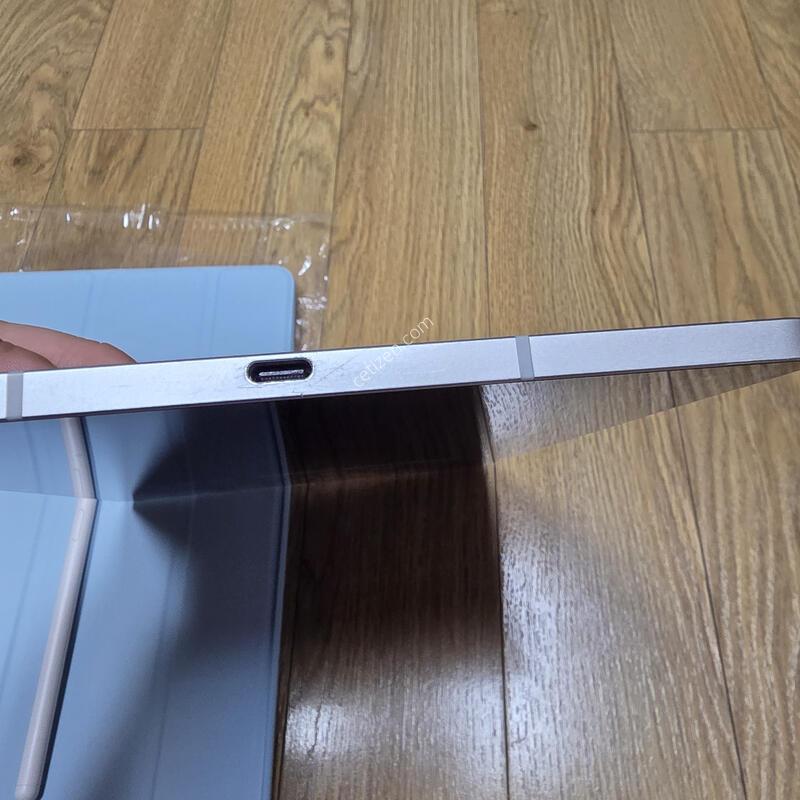 �������� s9fe  128GB (�������̿�)