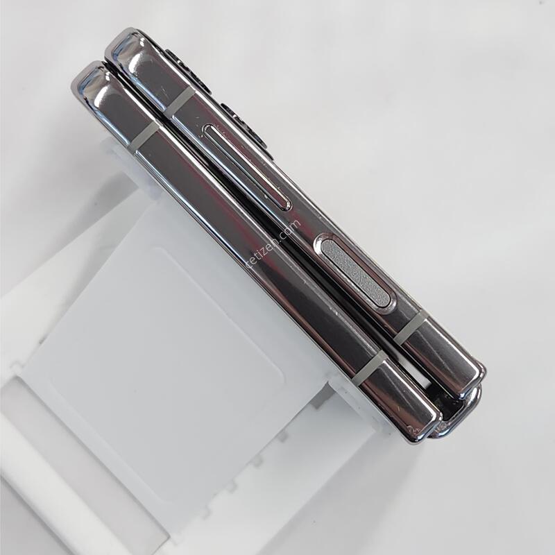 ������Z�ø�4 256G ���ܻ� ũ�� 62907