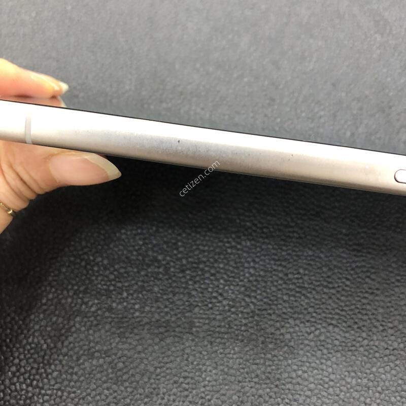 �׷���/�ܰ� ����� �ֻ�/���� ���� ���⽺