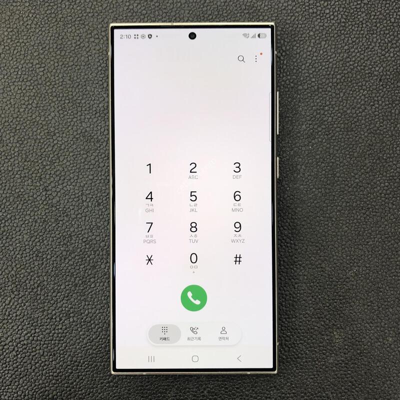 �׷���/�ܰ� ����� �ֻ�/���� ���� ���⽺