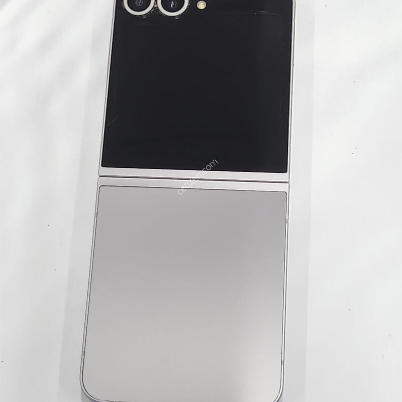 ������Z�ø�6 256G ���ܻ� �ǹ� 62911
