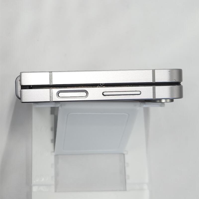 ������Z�ø�6 256G ���ܻ� �ǹ� 62911