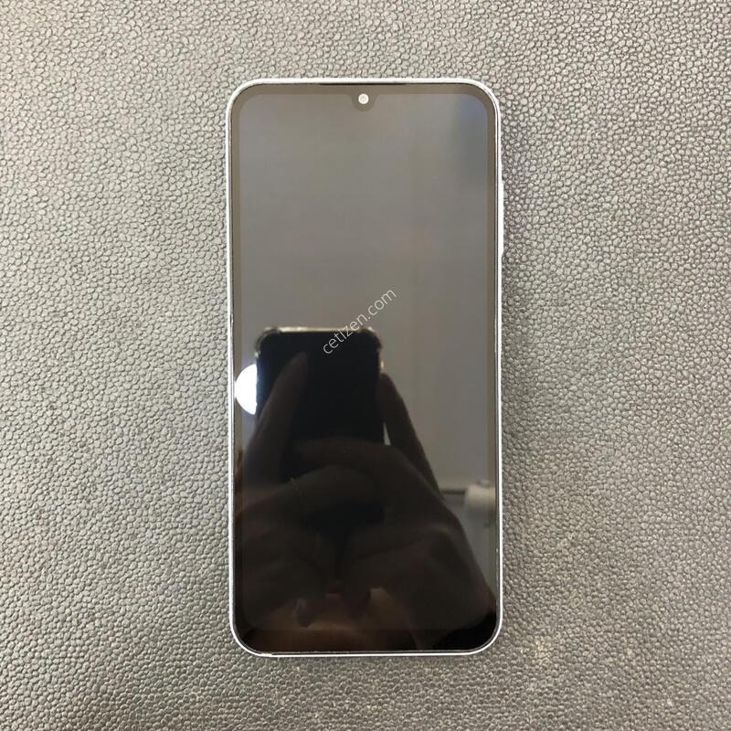 ����/����� �ֻ�/���ܻ�/����������