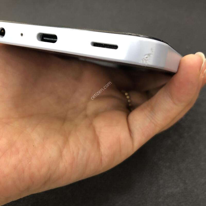 ����/����� �ֻ�/���ܻ�/����������