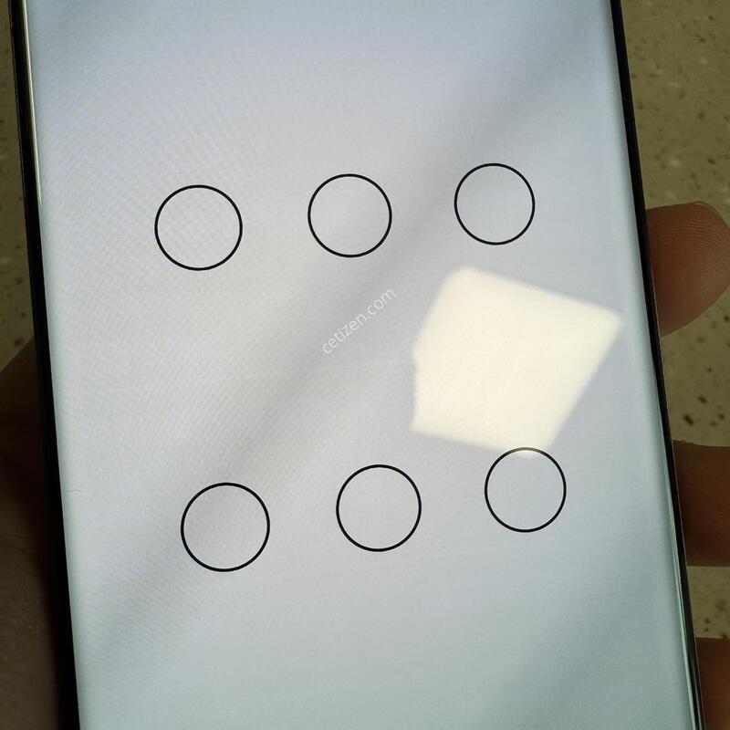 S23 ��Ʈ�� �׸����� �ܻ�O �ܰ�B+��