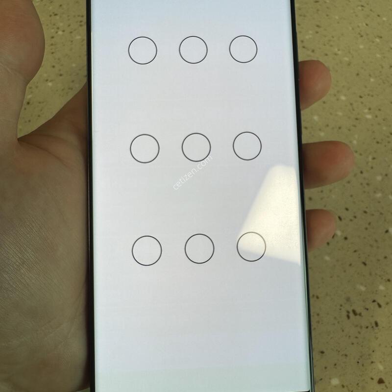 S23 ��Ʈ�� �׸����� �ܻ�O �ܰ�B+��