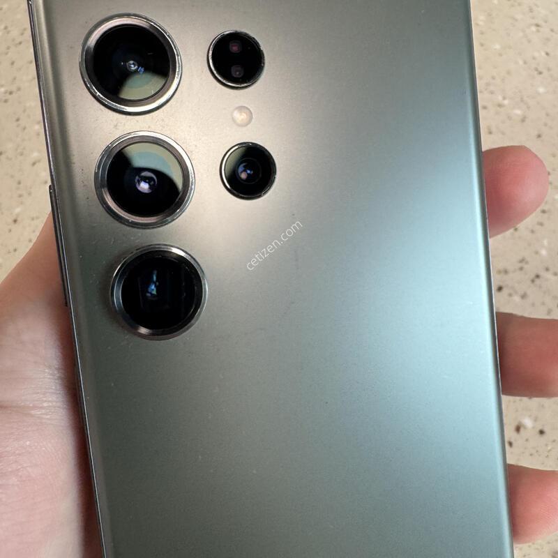 S23 ��Ʈ�� �׸����� �ܻ�O �ܰ�B+��