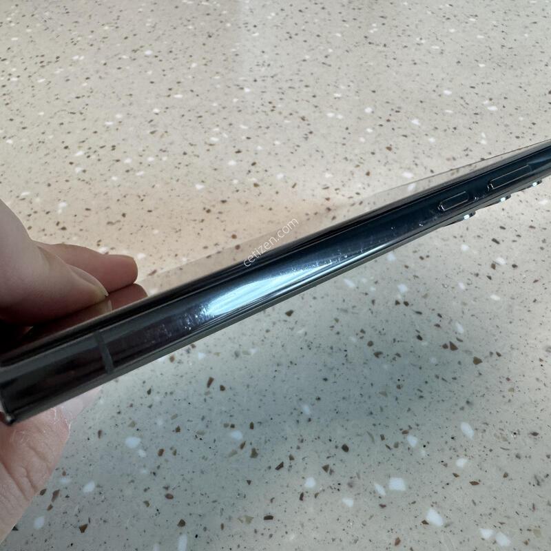 S23 ��Ʈ�� �׸����� �ܻ�O �ܰ�B+��