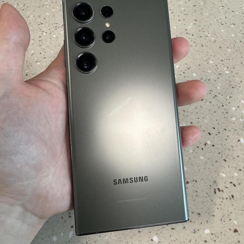 S23 ��Ʈ�� �׸����� �ܻ�O �ܰ�B+��