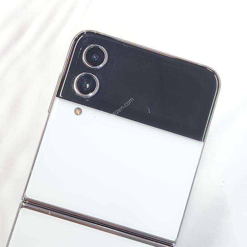 ������Z�ø�4 256G ���ܻ� ȭ��Ʈ 62878