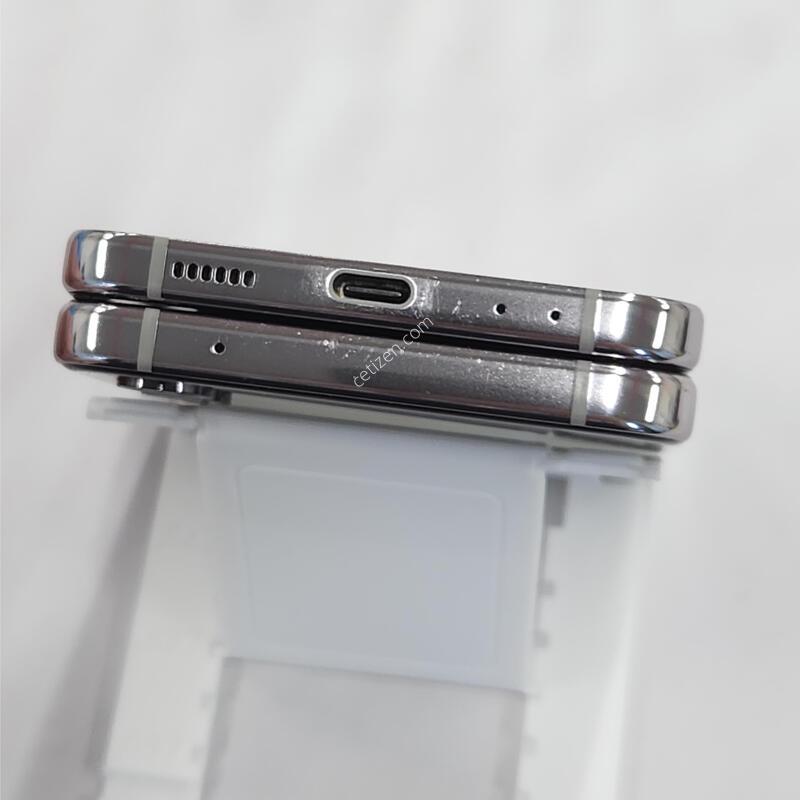 ������Z�ø�4 256G ���ܻ� ȭ��Ʈ 62878
