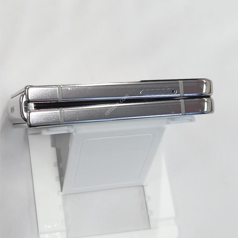 ������Z�ø�4 256G ���ܻ� ȭ��Ʈ 62878